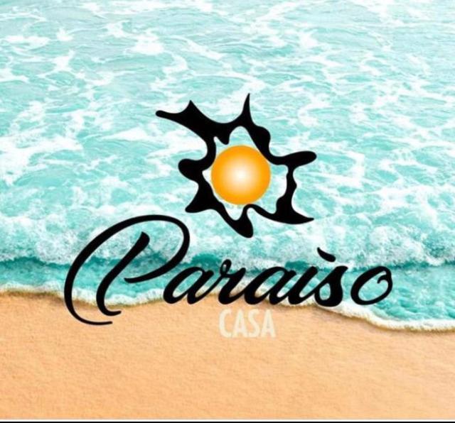 Casa Paraiso Puerto Morelos Ngoại thất bức ảnh