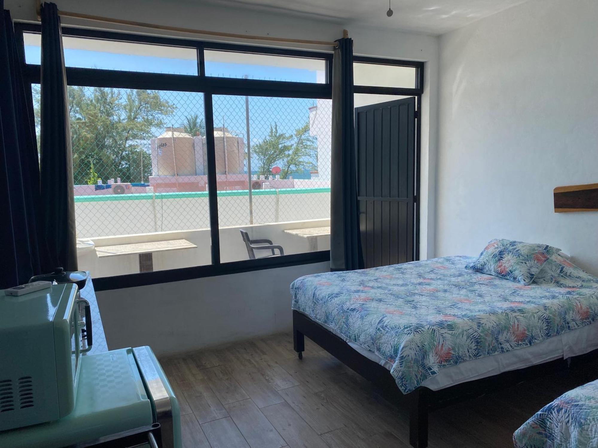 Casa Paraiso Puerto Morelos Ngoại thất bức ảnh