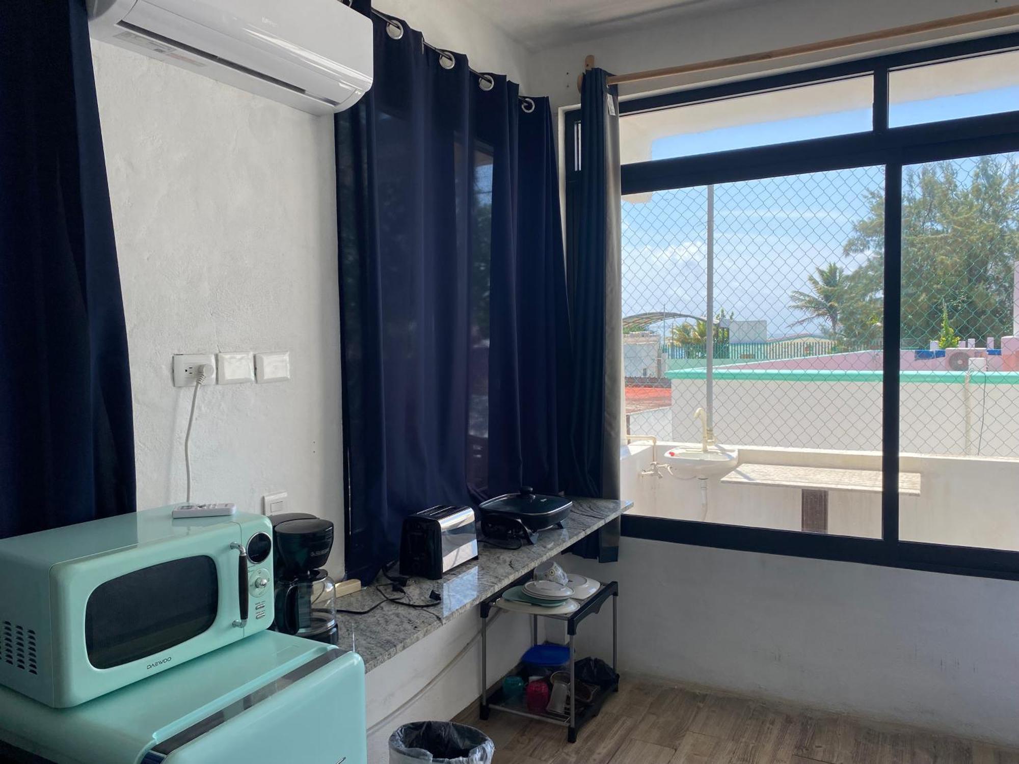 Casa Paraiso Puerto Morelos Ngoại thất bức ảnh