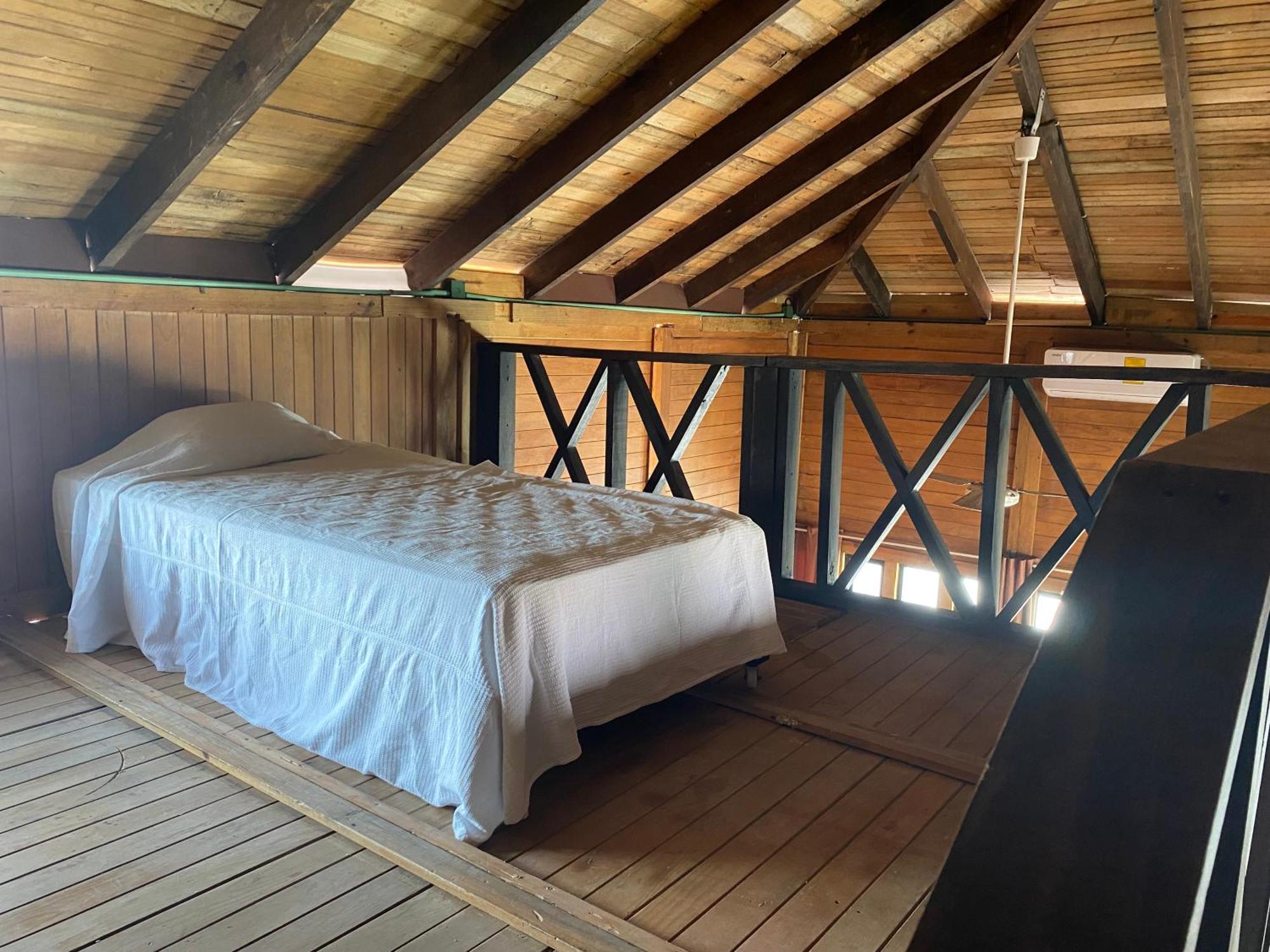 Casa Paraiso Puerto Morelos Ngoại thất bức ảnh
